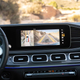 Image for article titled The 2020 Mercedes-Benz GLS Is the Alabama-Built S-Class of SUVs